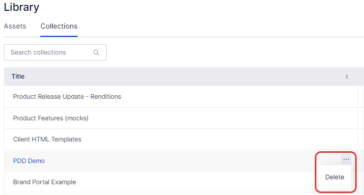 Collections-6.png Collections-6.png