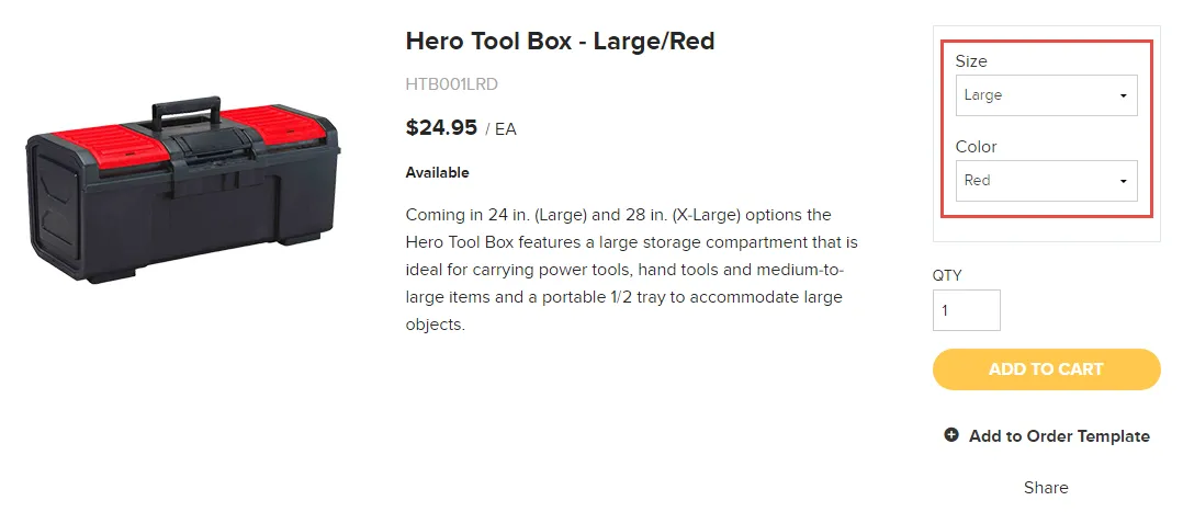 Use_Cases_Products_Red_Toolbox.png Use_Cases_Products_Red_Toolbox.png