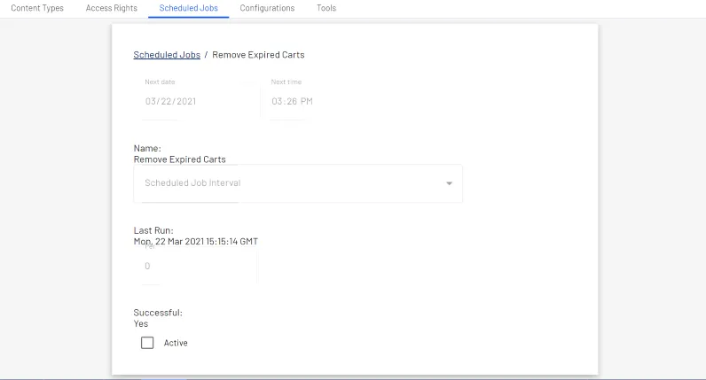 Document image Document image