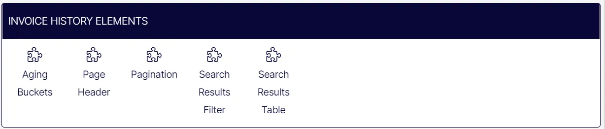 Spire_InvoiceHistory.png Spire_InvoiceHistory.png