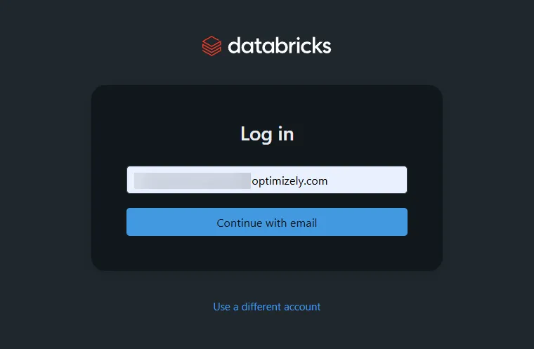 databricks-login-pop-up.png databricks-login-pop-up.png