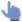 Bild: Klicks-Icon Bild: Klicks-Icon