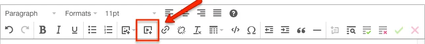Integrations-YouTube-4.png