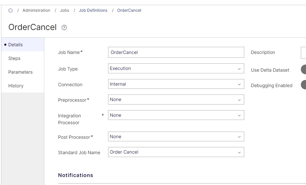 OrderCancel-2.png OrderCancel-2.png