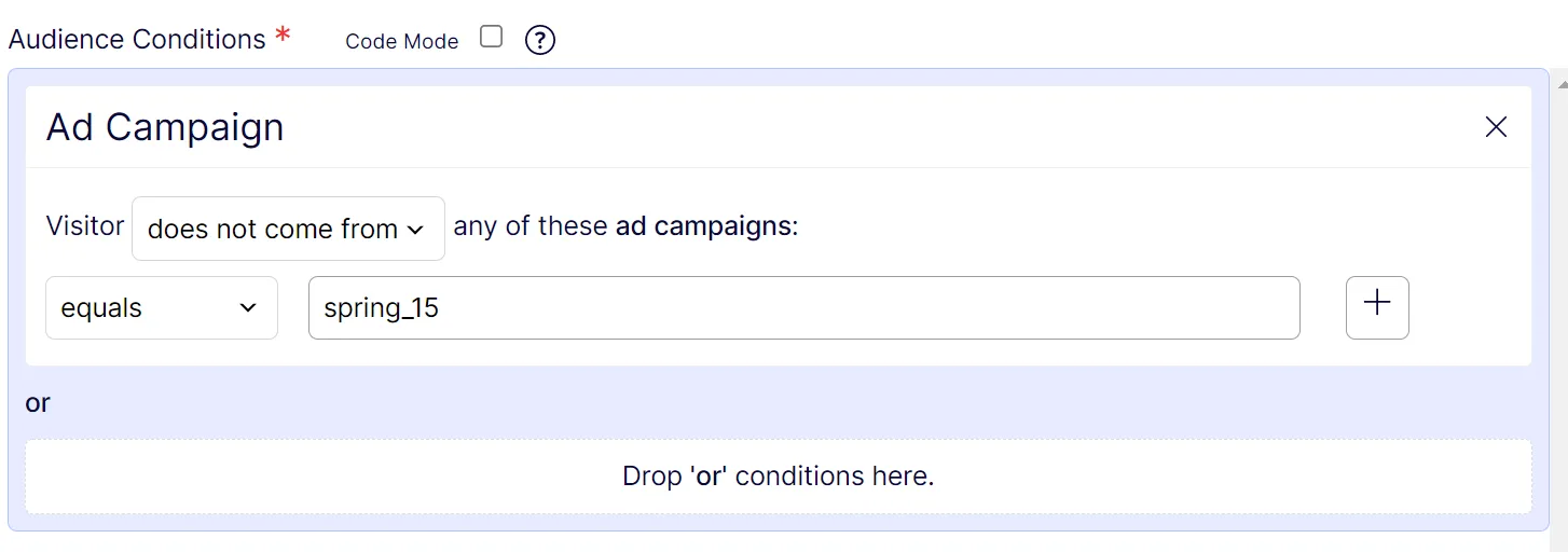 does_not_come_from_audience.png does_not_come_from_audience.png