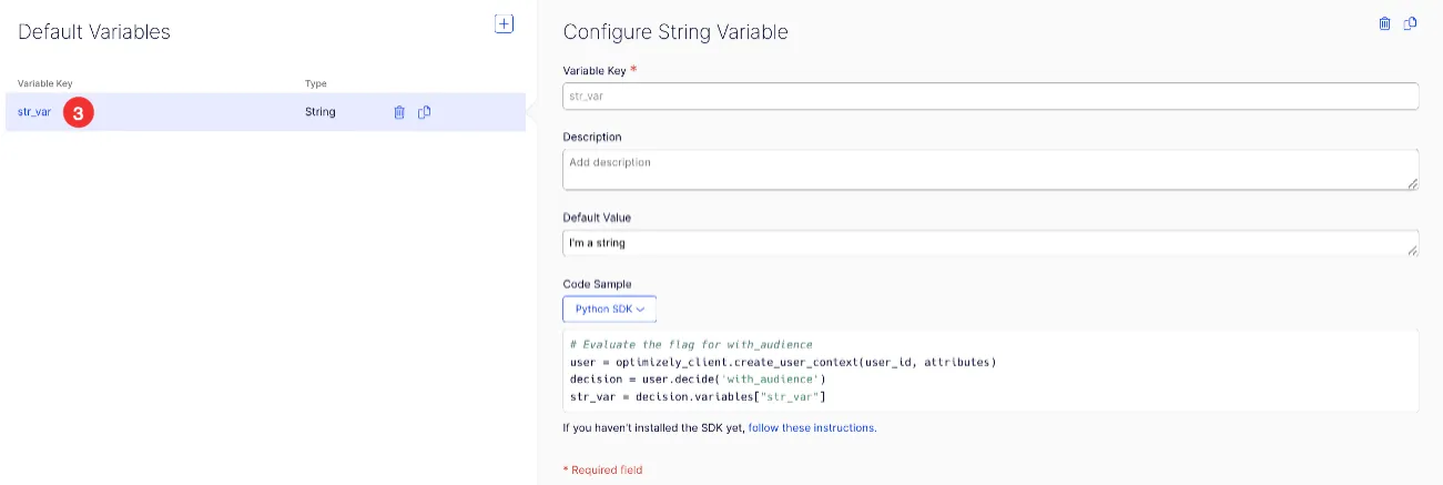 fx_-_Single_rule_feature_Mappings_-variables.png fx_-_Single_rule_feature_Mappings_-variables.png
