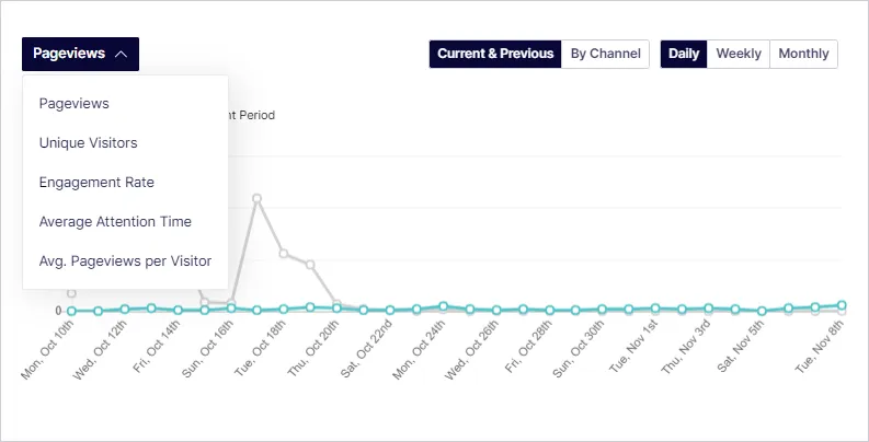 Analytics-2.png