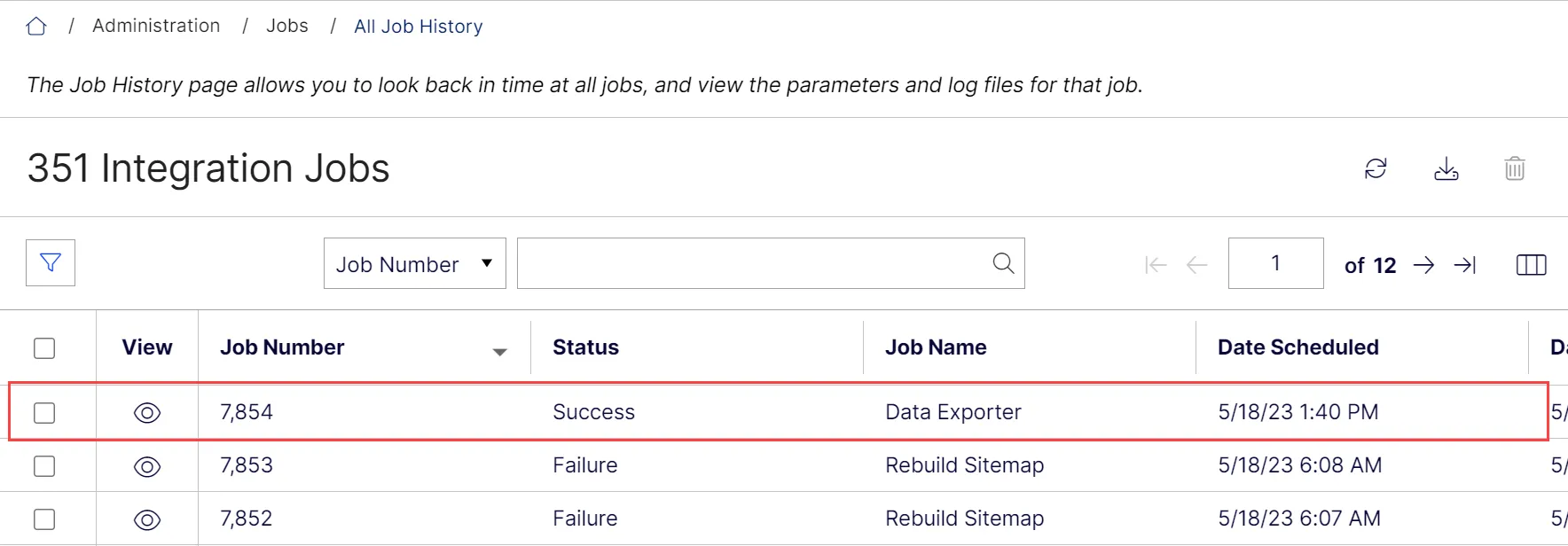 JobHistory.png JobHistory.png