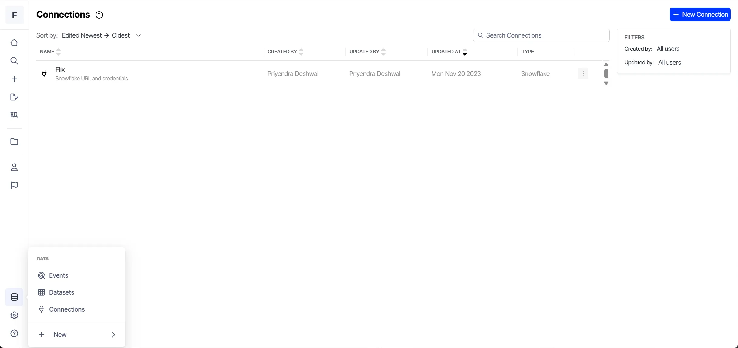 Analytics-New connection.png Analytics-New connection.png