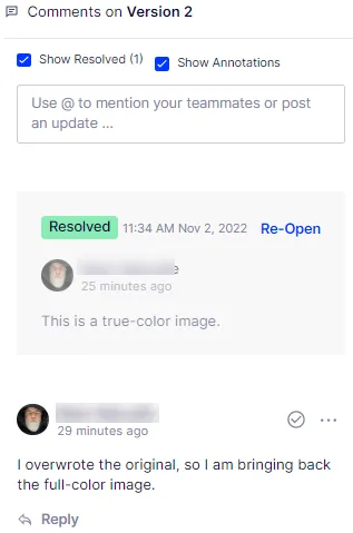 Manage-asset-versions-resolve-comments.png Manage-asset-versions-resolve-comments.png