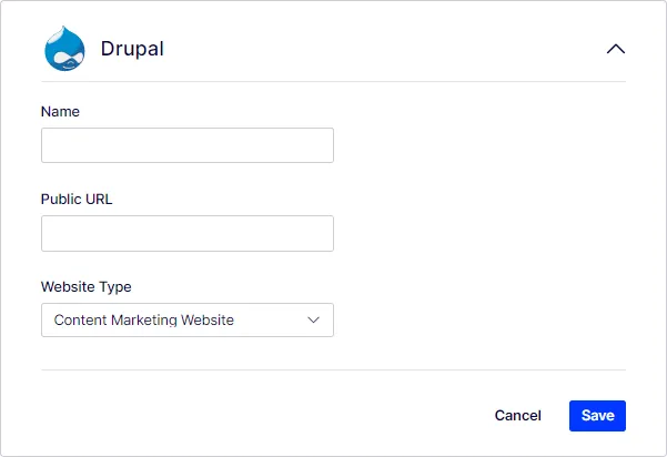 Integrations-Drupal-2.png