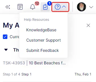 help-resources-1.png help-resources-1.png