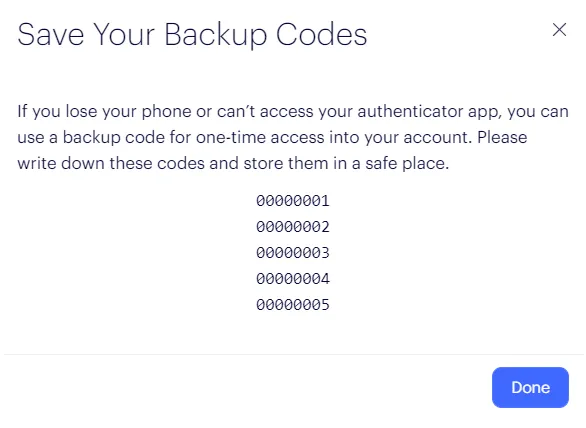 Accounts-15.png Accounts-15.png