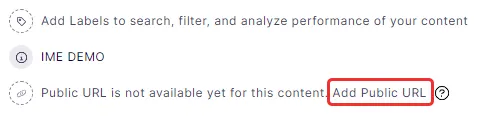 copy-publish-3.png copy-publish-3.png