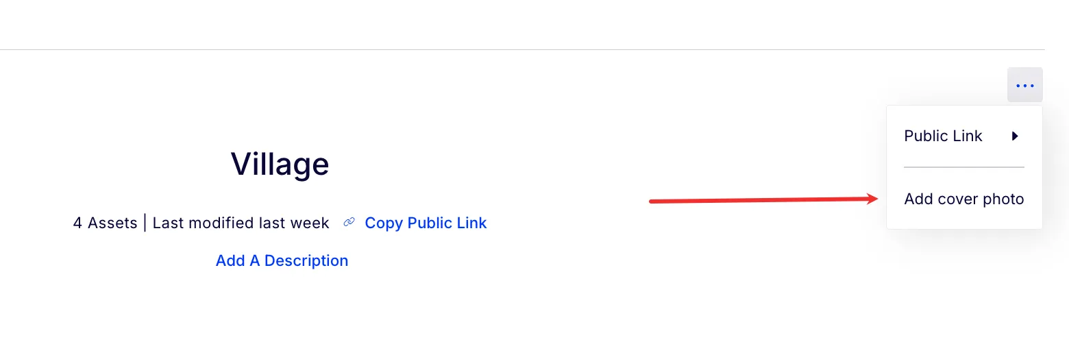 Add Cover Photo.png Add Cover Photo.png