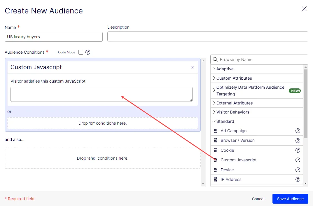 targeting-new-audience-6.png targeting-new-audience-6.png