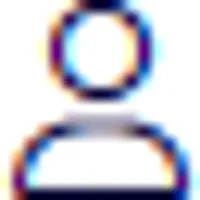 Inline image