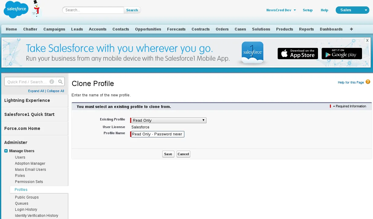 Integrations-salesforce-analytics-2.png Integrations-salesforce-analytics-2.png