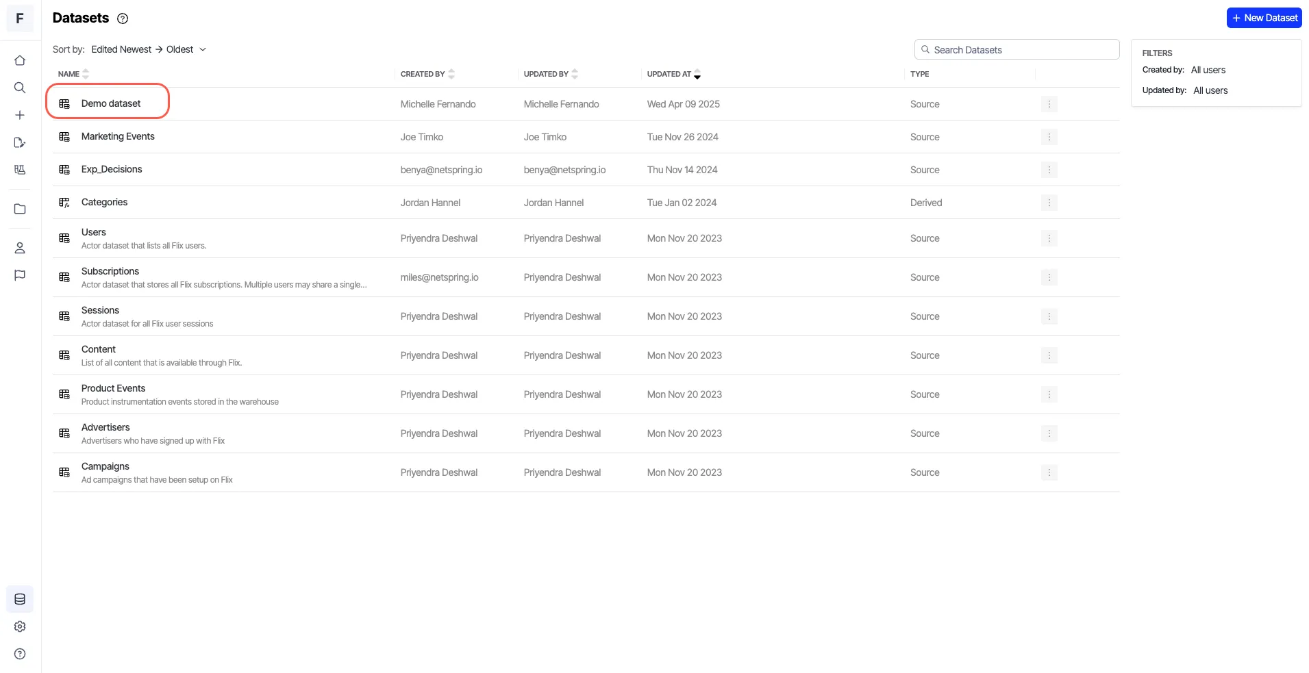 opti-srcdataset-1.gif
