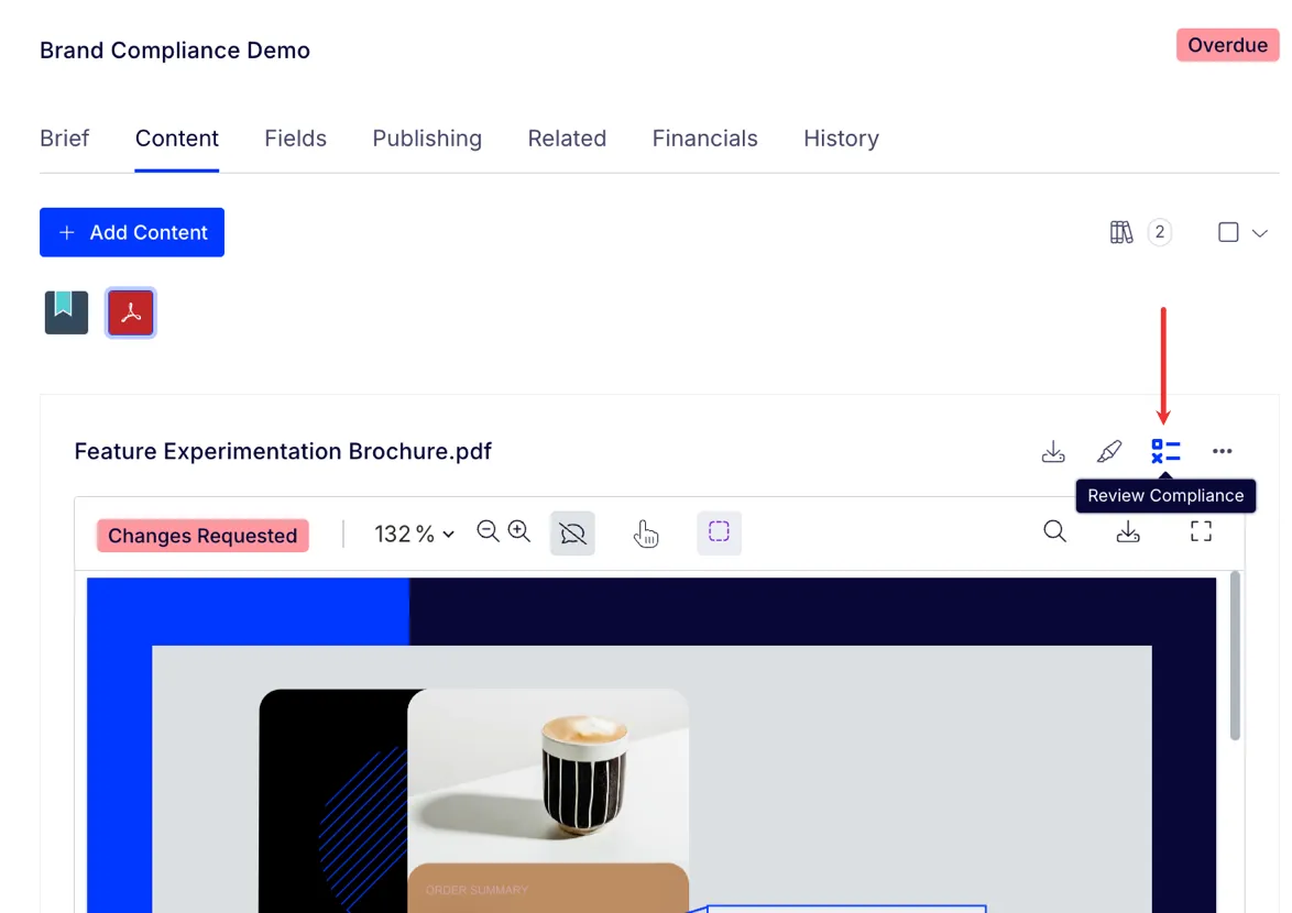 Review Compliance.png