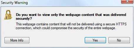sessionhijack-warning.png