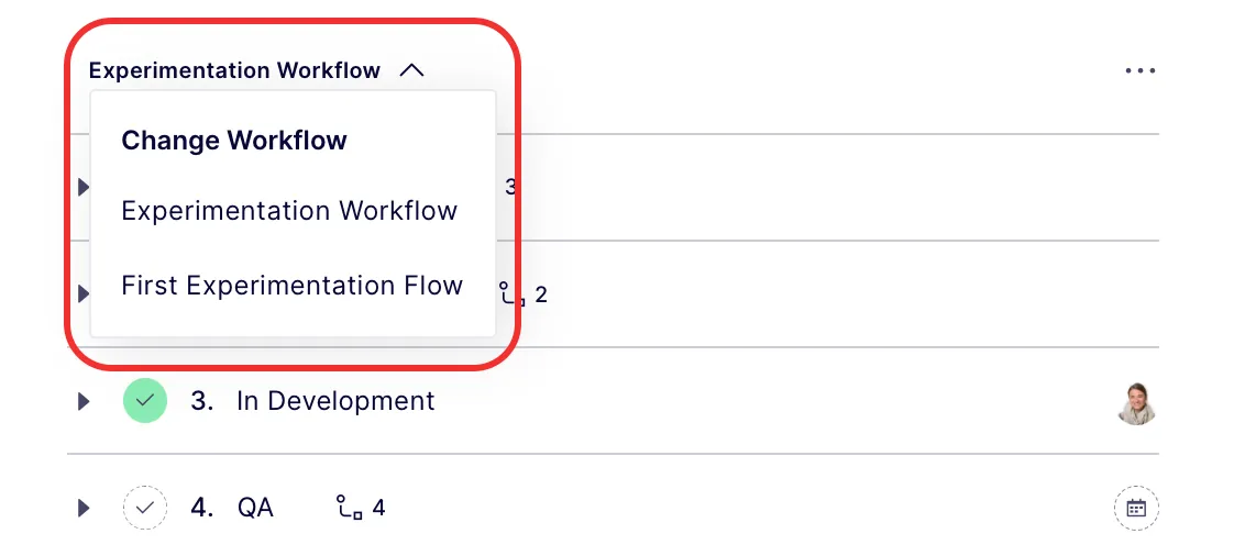 change-workflow.png