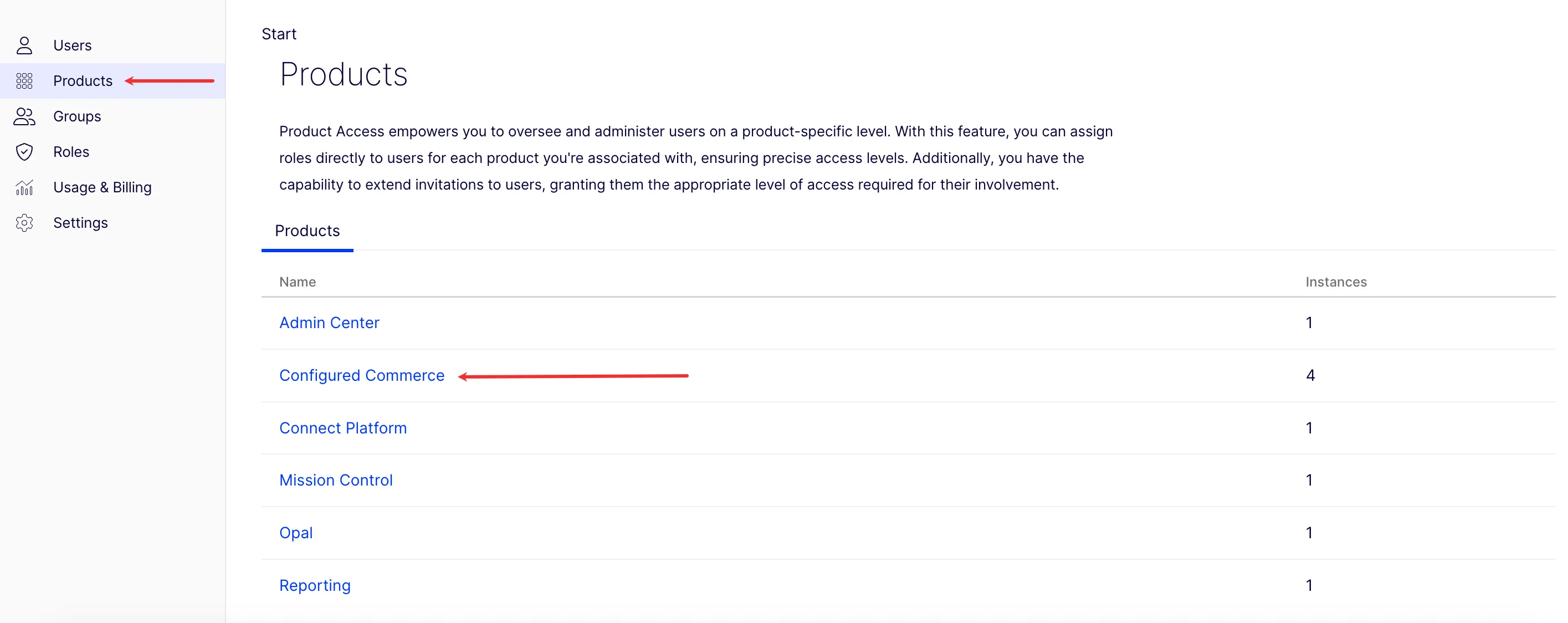 Admin Center - Configured Commerce.png Admin Center - Configured Commerce.png