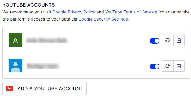 Integrations-YouTube-1.png
