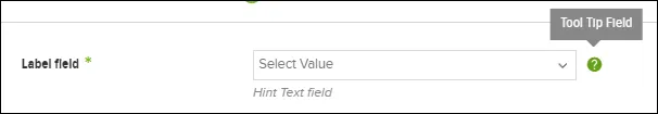 custom_property_label_field.png