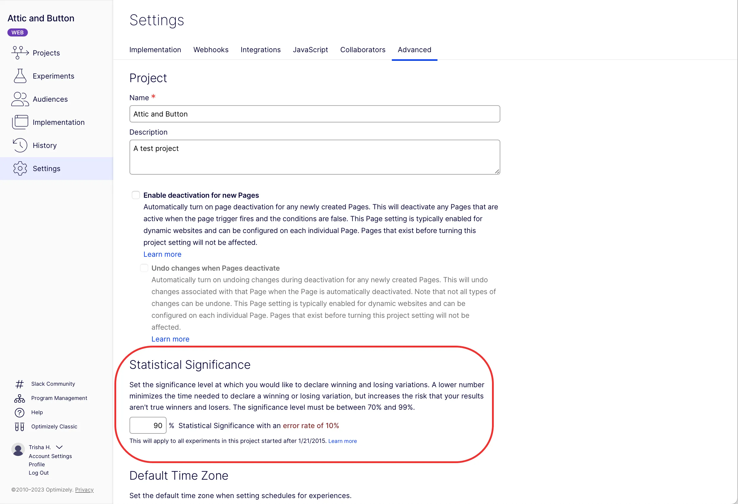 stat-sig-change-web.png stat-sig-change-web.png