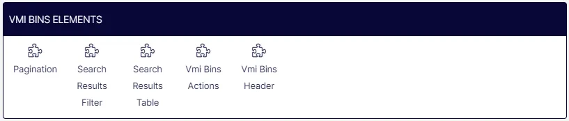 VMIBinsElements.png VMIBinsElements.png