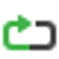 Inline image