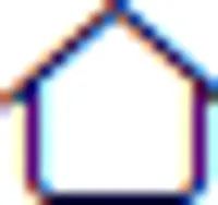 Inline image