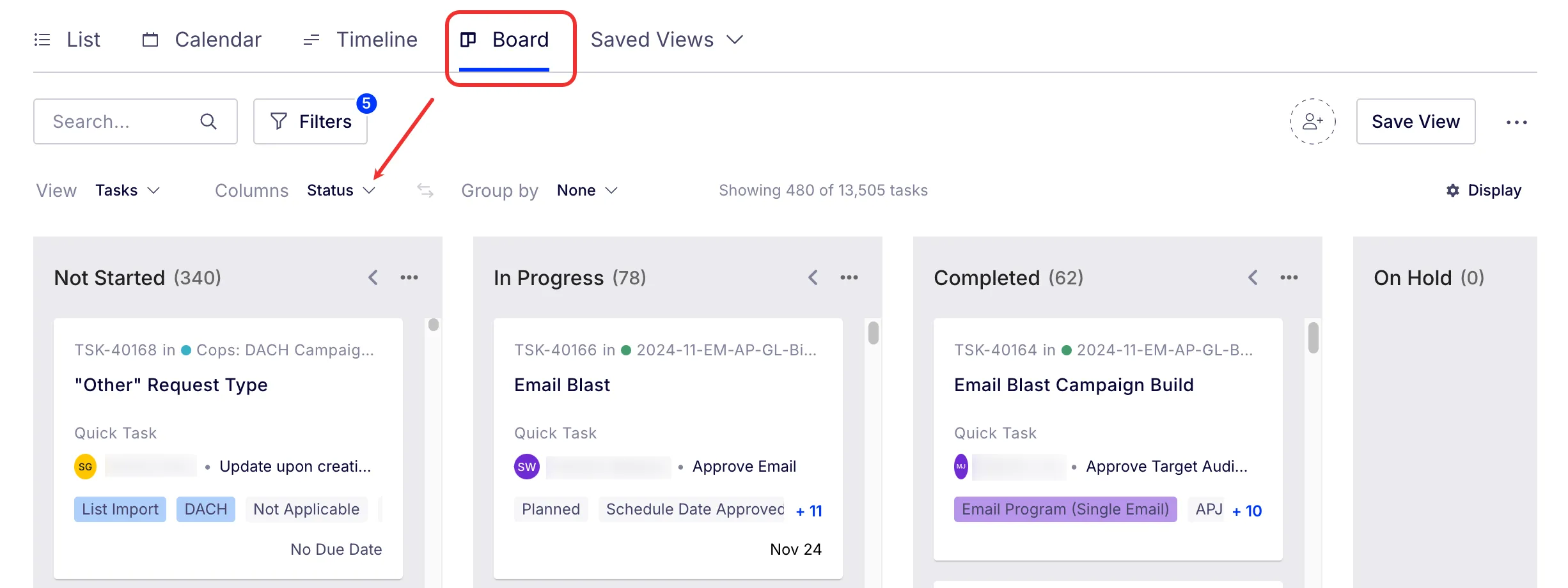 Board view.png Board view.png