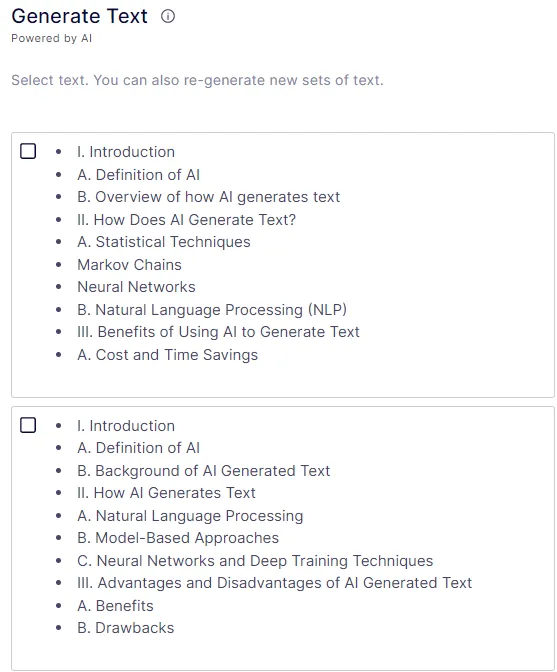 Generate-AI-text-outline-neutral-2.png