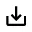 Optimizely image