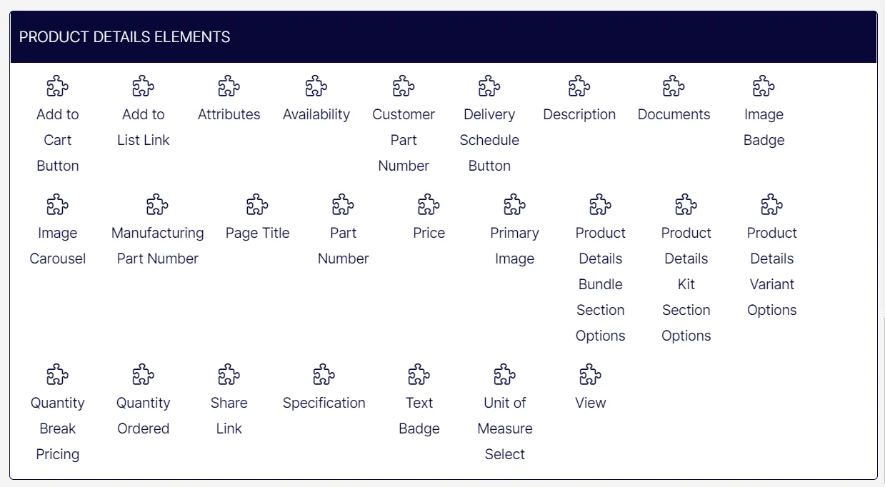 B2B_ProductDetailsElements.png B2B_ProductDetailsElements.png