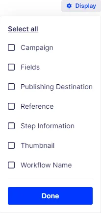 Plan-Board-display-card-fields.png
