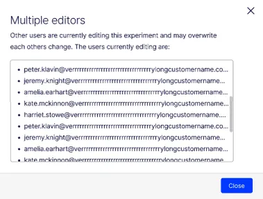 multi-editors.png