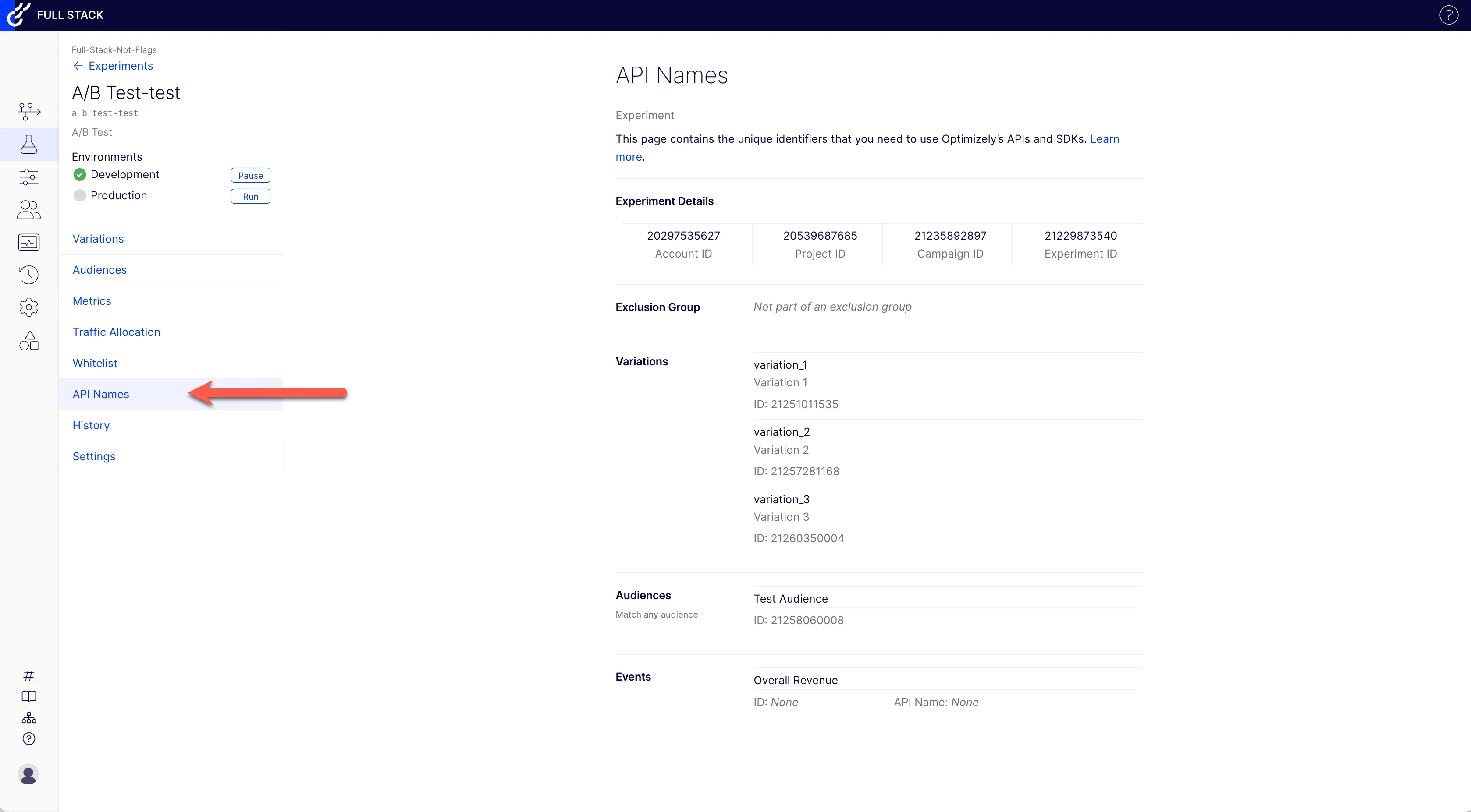 api-names-not-flags.png api-names-not-flags.png