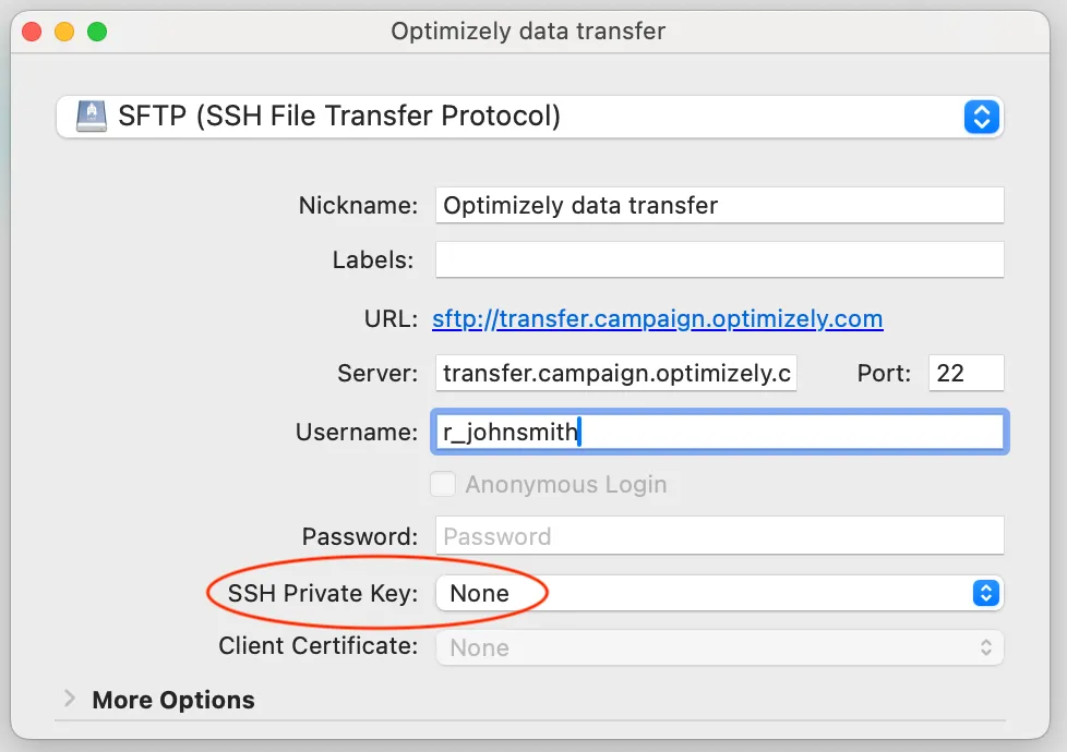 enable_ssh_authentication.png