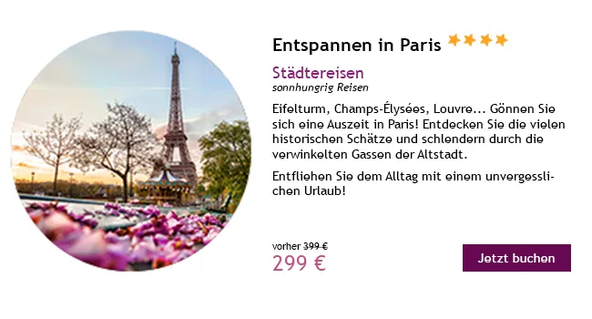 Bild: Alternatives Layout Bild: Alternatives Layout