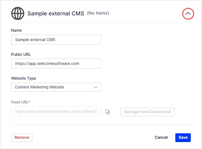 Integrations-from-feeds-4.png Integrations-from-feeds-4.png
