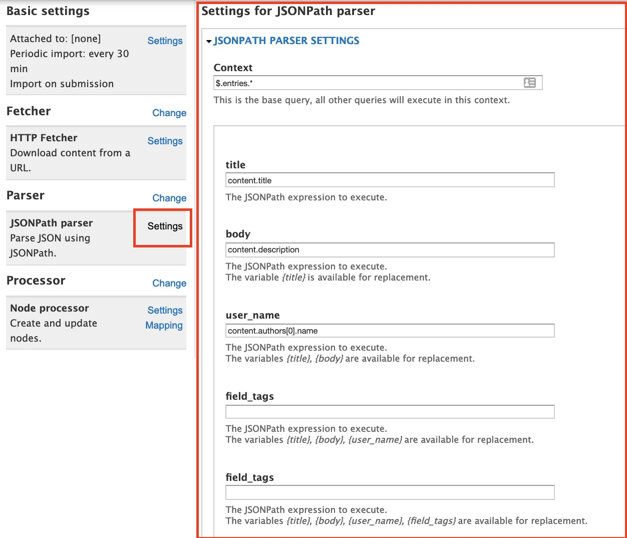 Integrations-Drupal-17.png