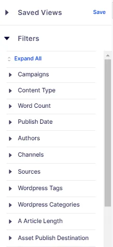 Analytics-1.png
