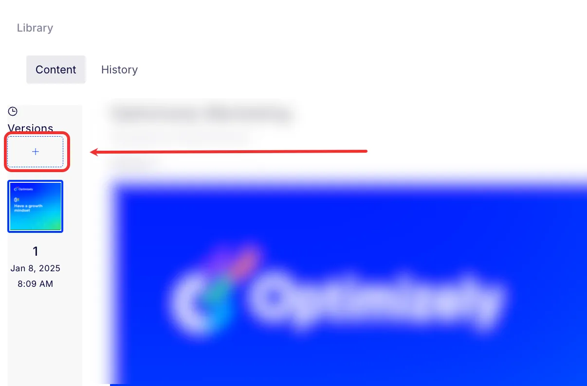 Asset - Add version.png Asset - Add version.png