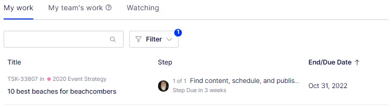 Home-page-my-work.png Home-page-my-work.png