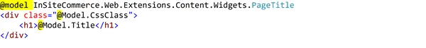 Content_Management_with_Widgets_31.png