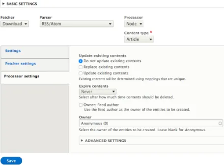 Integrations-Drupal-7.png