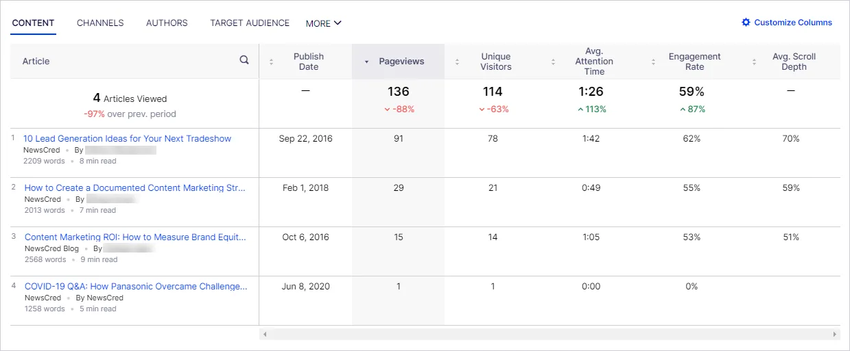 Analytics-3.png